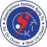 AIK_Associazione_Italiana_Kung_Fu-Tai_Chi_Chuan-Shao_Lin_Chuan-logo-icon