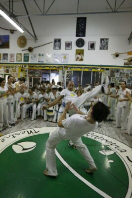 centro_la_sfera-arti_marziali-discipline_orientali-capoeira-gallery-02